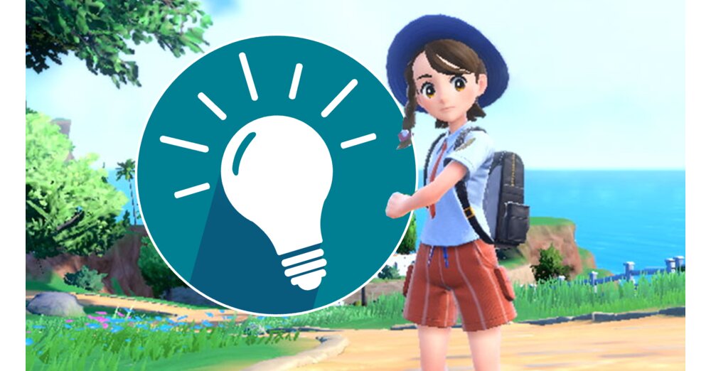 -Gut-dass-ich-eine-Sonnenbrille-aufhatte-Pok-mon-Fan-verl-sst-Haus-auf-der-Switch-2-und-wird-von-gl-nzendem-Grafikfehler-geblendet