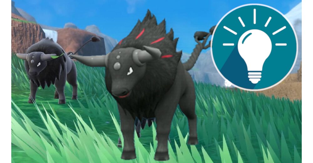 Pok-mon-Karmesin-Purpur-Shiny-J-ger-aufgepasst-Auf-der-Switch-2-habt-ihr-einen-entscheidenden-Vorteil