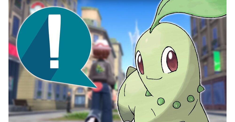 Neue-Mega-Pok-mon-f-r-Legenden-Z-A-geleakt-und-ein-Starter-ist-auch-dabei