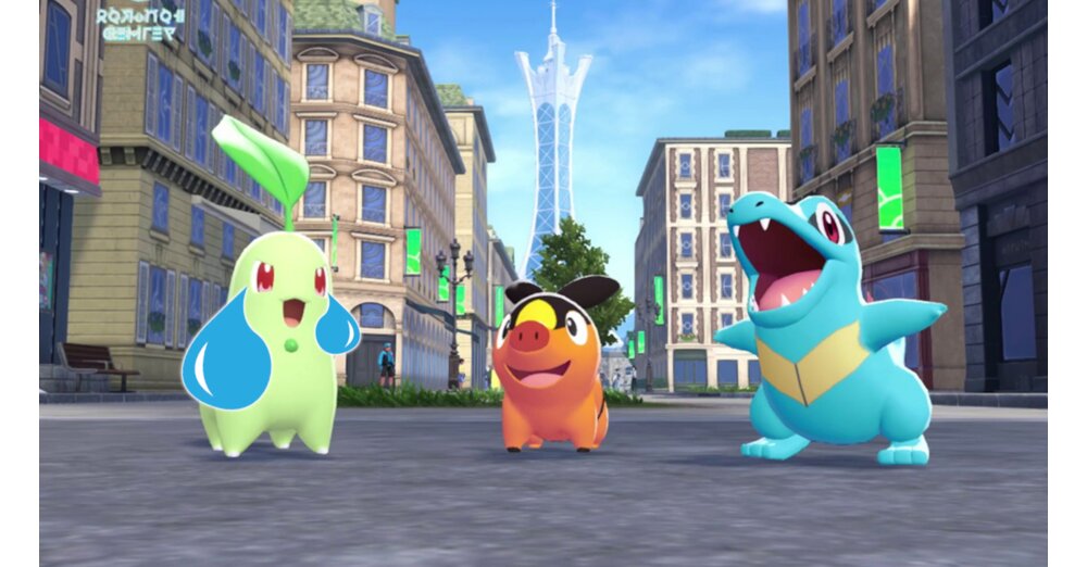 Pok-mon-Fan-gibt-in-Legenden-Z-A-versehentlich-sein-Starter-Endivie-weg-aber-ein-anderer-Spieler-eilt-ihm-zur-Hilfe-und-f-ngt-extra-neu-an