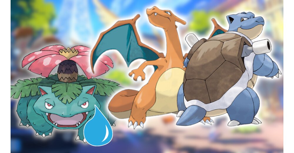 Pok-mon-Legenden-Z-A-Glurak-und-Turtok-kriegen-ihre-Mega-Steine-richtig-fr-h-w-hrend-Bisaflor-Fans-am-ausgestreckten-Arm-verhungern