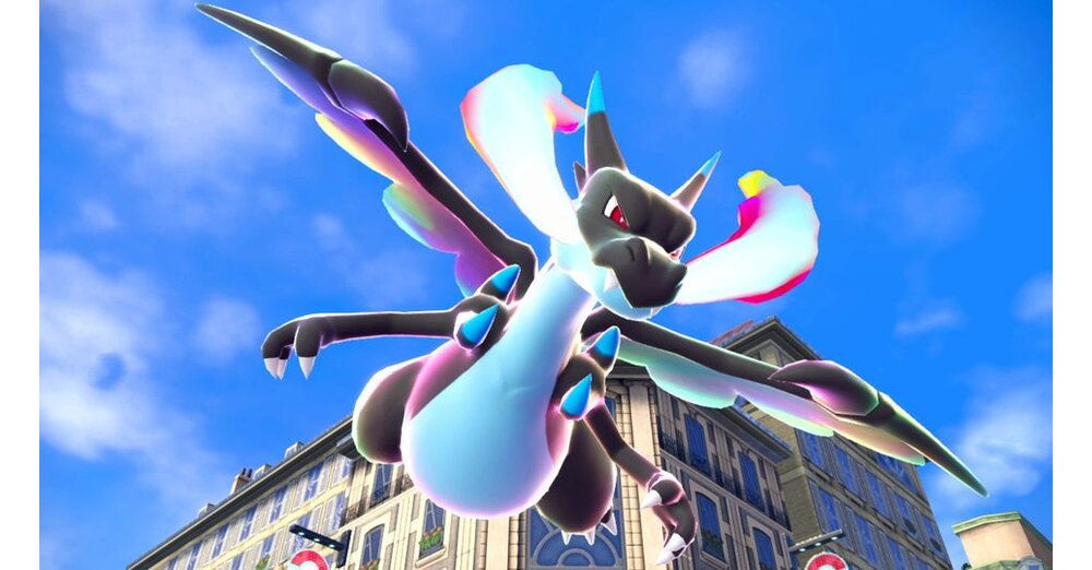 Pok-mon-Legenden-Z-A-Leak-enth-llt-erste-neue-Mega-Entwicklung-von-Gen-1-Pok-mon