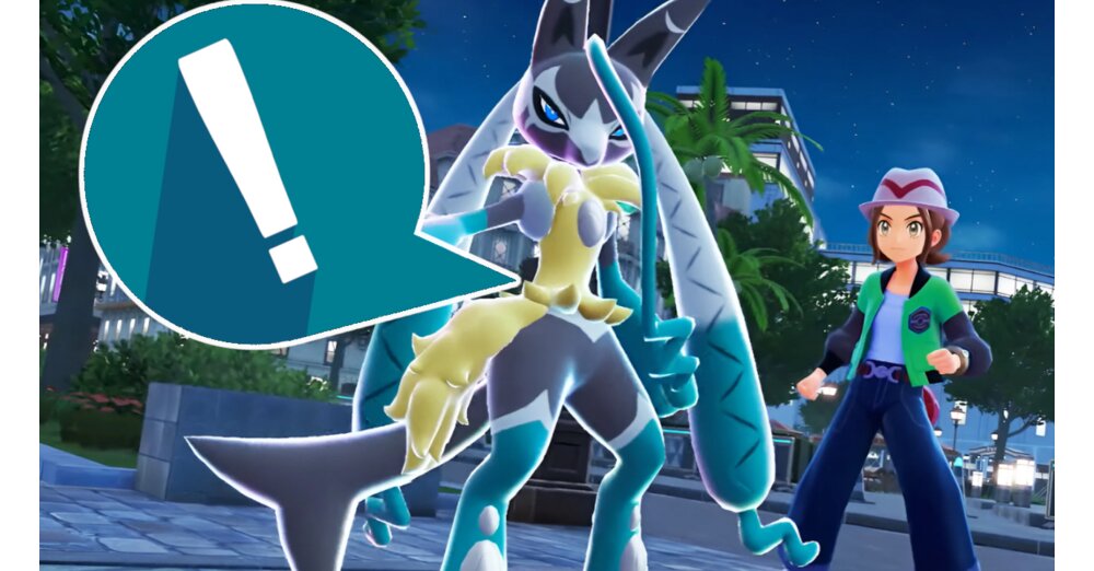 Pokemon-Z-A-enth-llt-komplett-neue-Mega-Entwicklungsform-die-ihr-nur-bei-bestimmten-K-mpfen-einsetzen-solltet