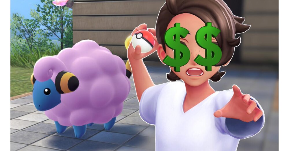 Pok-mon-Legenden-Z-A-Spieler-verkaufen-ihre-Shinys-auf-eBay-und-Vinted-f-r-ein-komplettes-Bundle-k-nnt-ihr-bis-zu-250-Euro-hinlegen