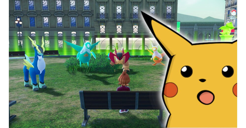 -Der-DLC-kam-doch-gerade-erst-raus-Pok-mon-Legenden-Z-A-Fan-f-ngt-nach-2-922-Resets-alle-Legend-ren-Pok-mon-als-Shiny