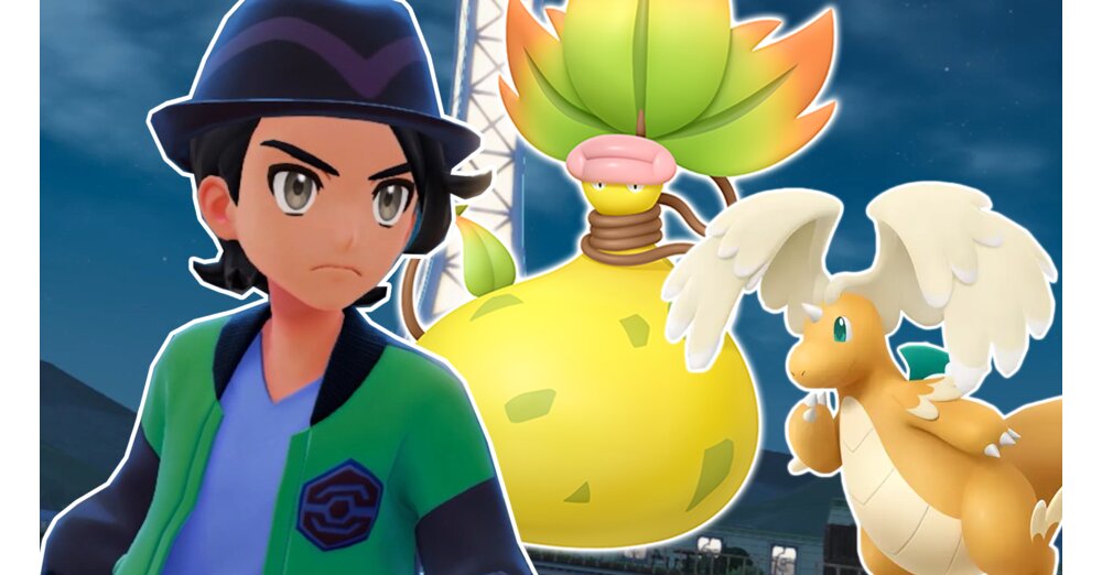 -Bitte-Pok-mon-Company-Fans-w-nschen-sich-mehr-Mega-Entwicklungen-f-r-Legenden-Z-A-die-genauso-albern-sind-wie-Mega-Sarzenia