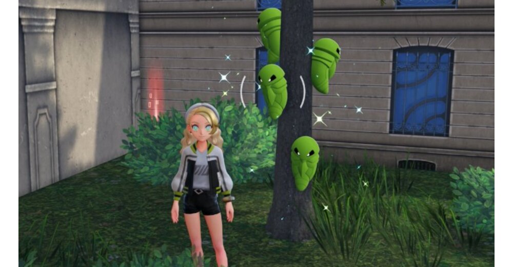 Pok-mon-Legenden-Z-A-Fan-knackt-den-Shiny-Jackpot-bekommt-direkt-viermal-dasselbe-Shiny-an-nur-einem-Baum