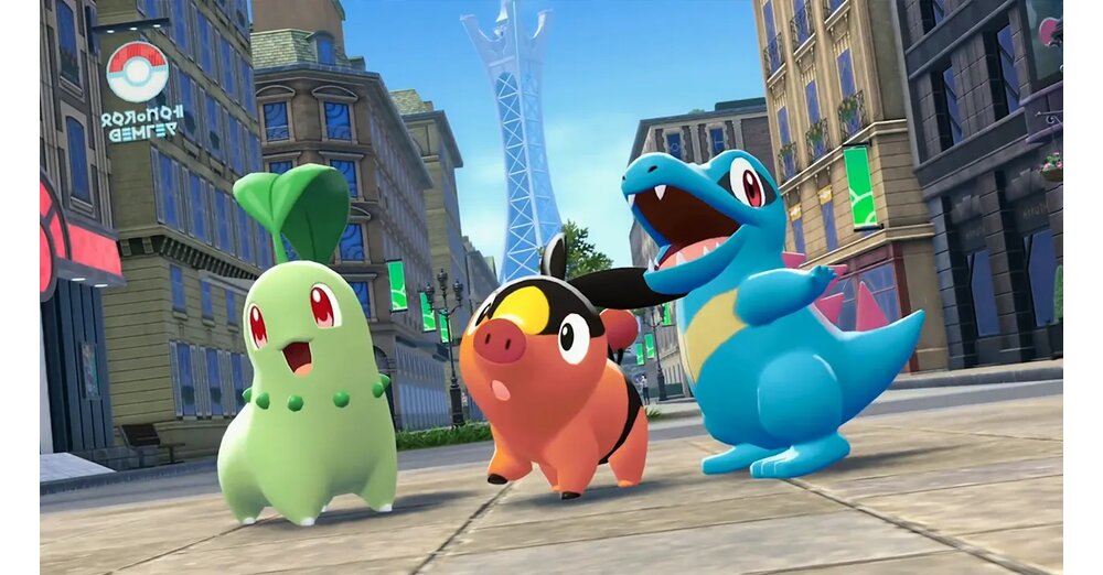 Pok-mon-Legenden-Z-A-reagiert-auf-euren-Geburtstag-das-passiert-wenn-ihr-an-eurem-Ehrentag-das-Pok-mon-Center-betretet