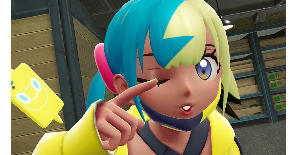 Pok-mon-Z-A-hat-viel-Kritik-abbekommen-verkauft-sich-trotzdem-schon-nach-kurzer-Zeit-doppelt-so-gut-wie-das-gefeierte-Clair-Obscur