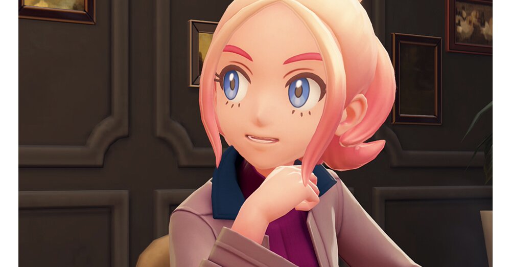 Dieses-M-ll-Pok-mon-will-niemand-haben-aber-wenn-ihr-es-in-Legenden-Z-A-fangen-wollt-rastet-es-fast-aus-vor-Freude