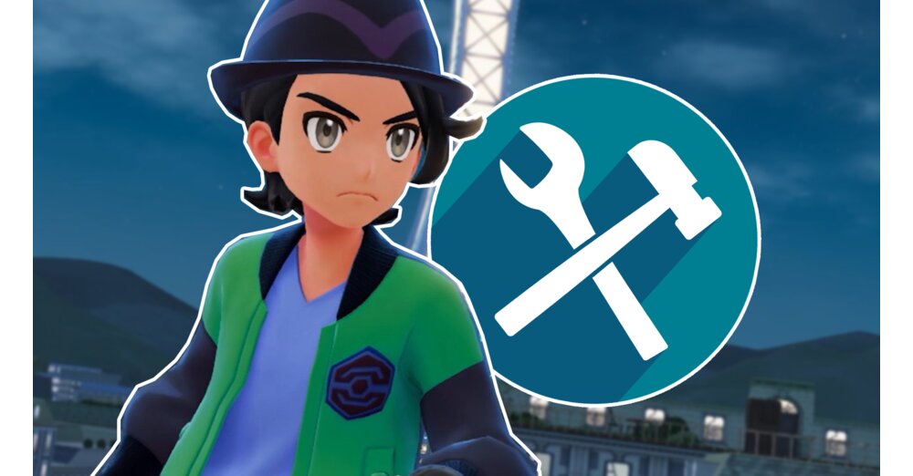 Pok-mon-Legenden-Z-A-fixt-beliebten-Shiny-J-ger-Bug-macht-die-Jagd-nach-schillernden-Pok-mon-aber-gleichzeitig-einfacher