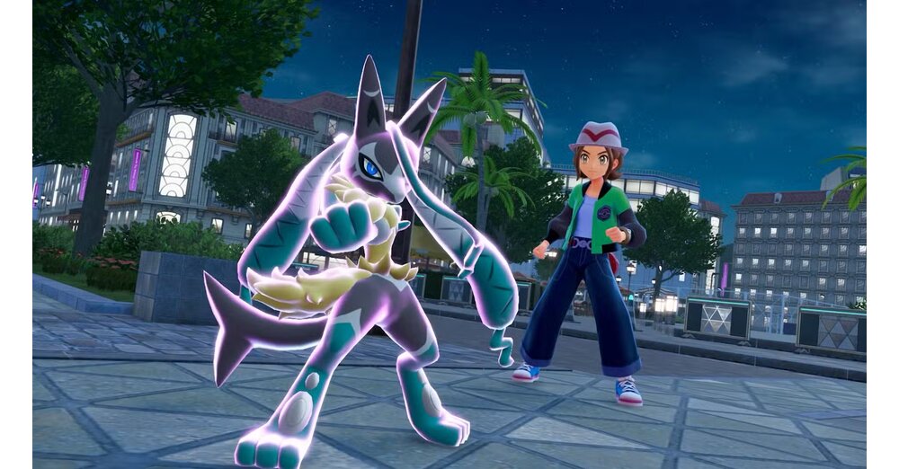 Pok-mon-Legenden-Z-A-schenkt-euch-ein-super-starkes-Taschenmonster-aber-viele-Fans-entdecken-es-gar-nicht