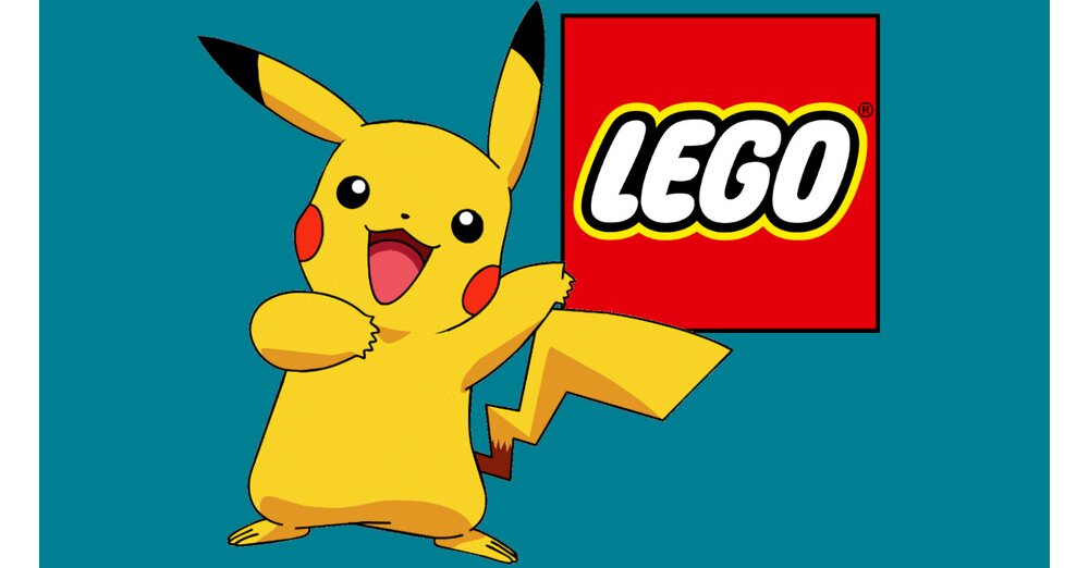 LEGO-Pok-mon-kommt-LEGO-leakt-versehentlich-selbst-Teaser-zu-neuem-Set-und-damit-haben-wir-niemals-gerechnet