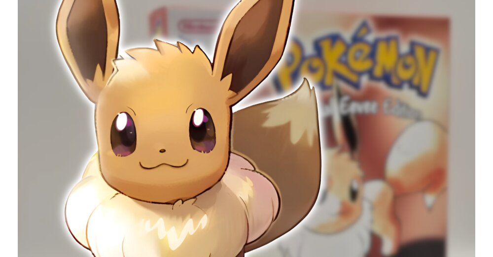 Pok-mon-Fan-entwirft-extrem-schicke-Game-Boy-Box-f-r-Let-s-Go-Evoli-und-wir-wollen-sie-jetzt-unbedingt-haben