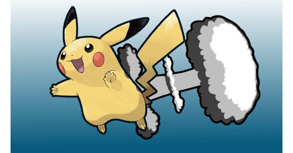 Pok-mon-TCG-Sammler-zahlen-extra-viel-f-r-Karten-mit-seltenem-Furzstaub-Muster-und-vielleicht-habt-ihr-selbst-welche-zu-Hause