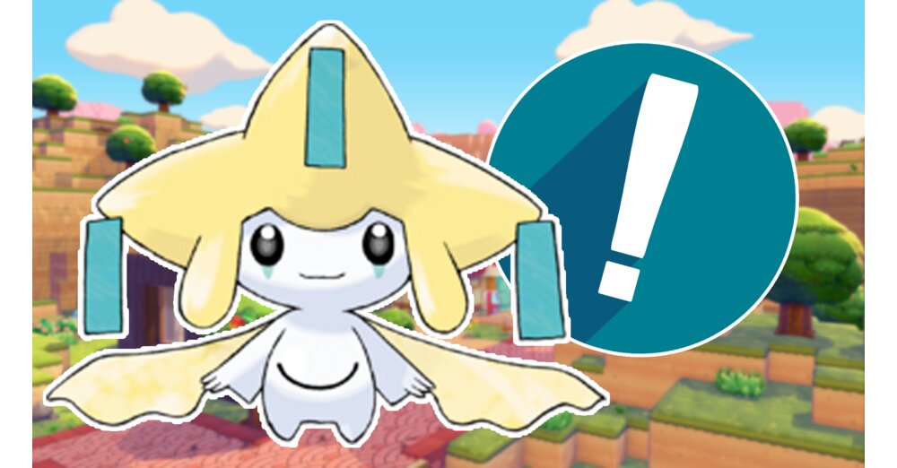 Pok-mon-Pokopia-enth-llt-neues-Jirachi-Event-Das-m-sst-ihr-f-r-das-Sternschnuppen-Pok-mon-erledigen