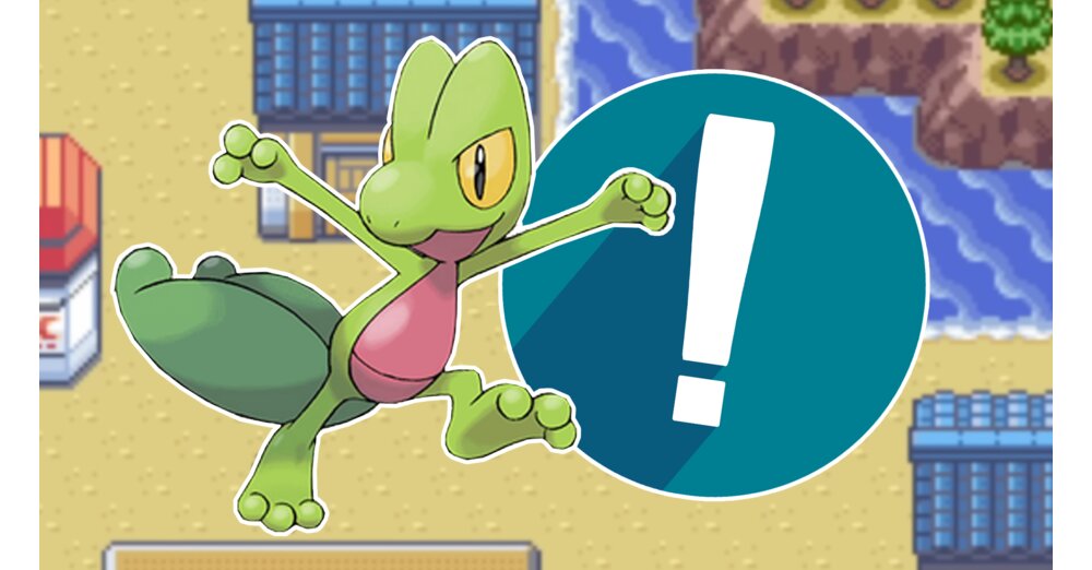 Pok-mon-Fan-spielt-Smaragd-Edition-mit-so-wenigen-Schritten-wie-m-glich-durch-und-die-Community-sagt-ihm-direkt-wo-noch-14-Schritte-h-tte-sparen-k-nnen