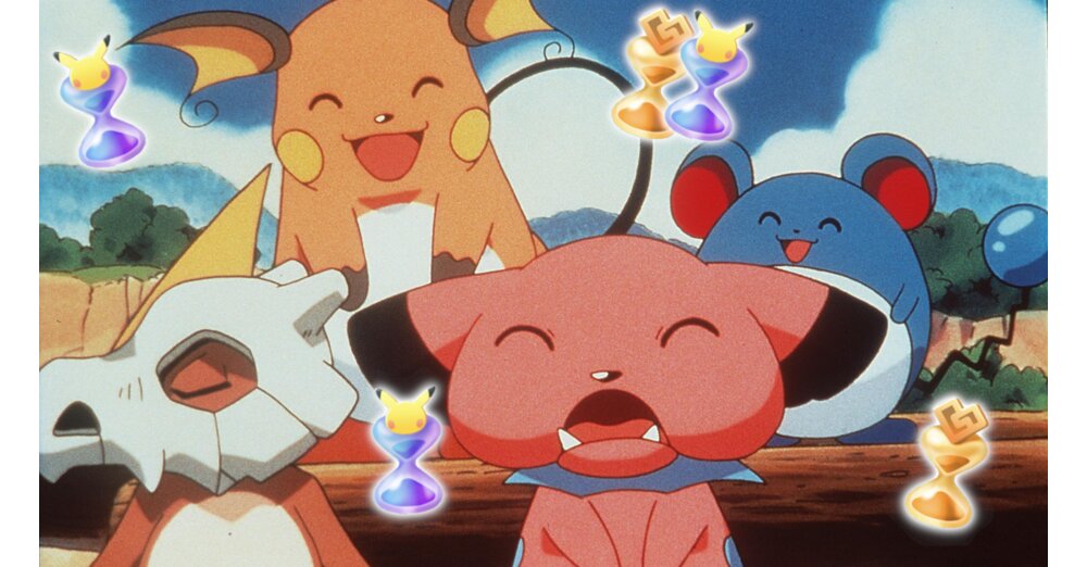 Pok-mon-TCG-Pocket-Sommer-Event-l-sst-euch-ab-heute-60-Pack-Sanduhren-verdienen-und-das-m-sst-ihr-tun