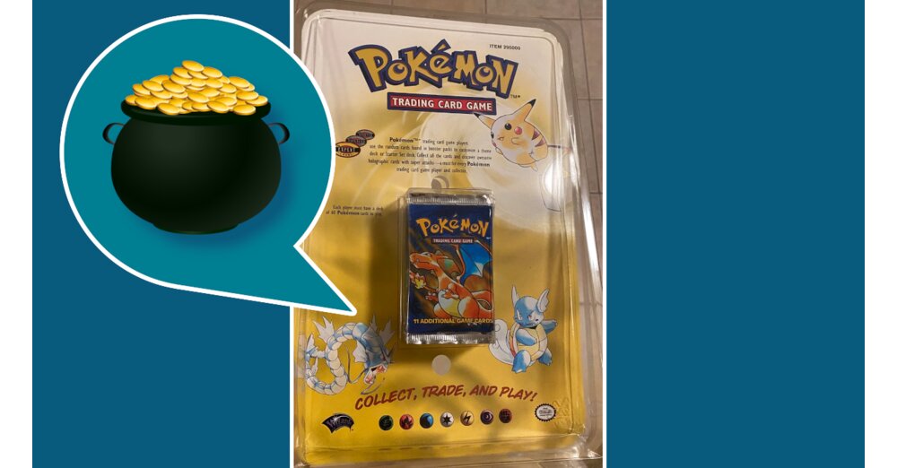 Gl-ckspilz-findet-versiegelte-Pok-mon-TCG-Booster-auf-Omas-Dachboden-werden-heutzutage-f-r-mehr-als-20-000-Euro-angeboten