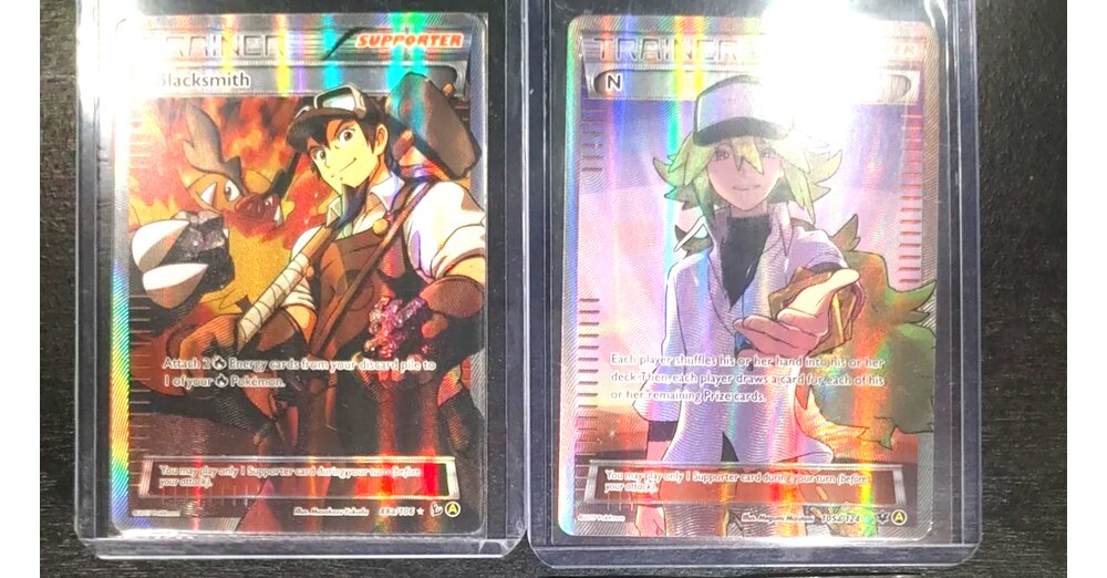 Pokemon-TCG-Fan-schreibt-The-Pok-mon-Company-wegen-fehlender-Karten-an-Zwei-Jahre-sp-ter-bekommt-er-eine-Antwort-und-Gratis-Promos-zugesendet