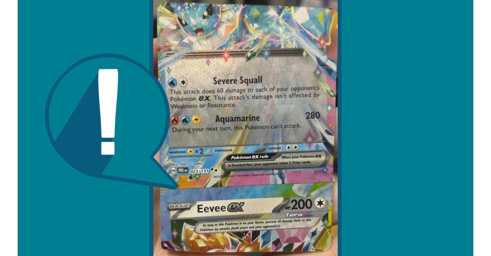 Pok-mon-TCG-Spieler-hat-einen-der-wildesten-Fehldrucke-aller-Zeiten-gezogen-und-13-000-Fans-feiern-ihn