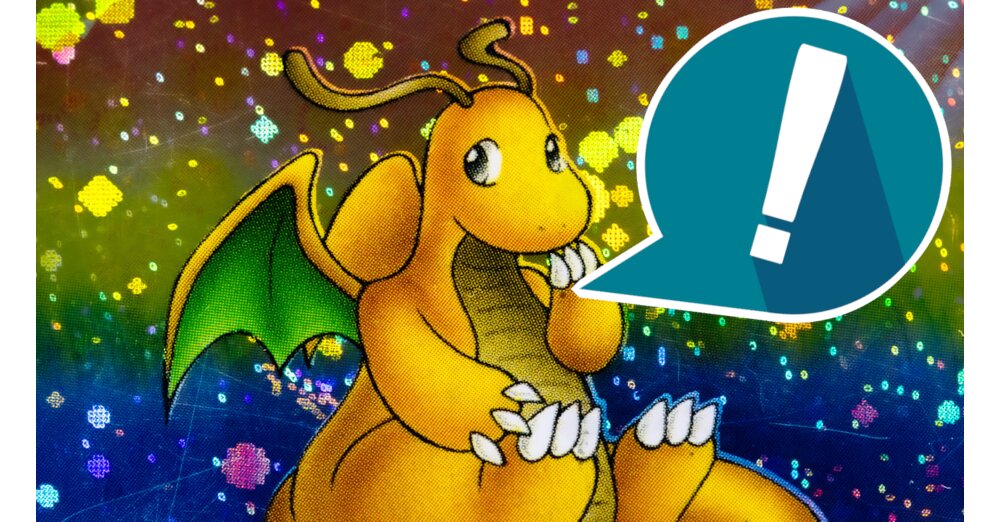 Gl-ckspilz-ffnet-Pok-mon-TCG-Fossil-Booster-und-zieht-daraus-direkt-den-Heiligen-Gral-das-Holo-Dragoran-ist-hunderte-Euro-wert