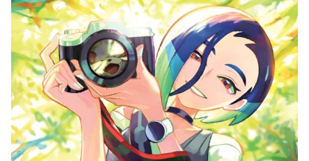 -Der-beste-Moment-in-der-Geschichte-des-Booster-ffnens-Pok-mon-TCG-Sammler-sucht-seltene-Karte-bei-H-ndler-der-ffnet-spontan-eine-Packung-zieht-sie-und-verkauft-sie-ihm-zum-Schn-ppchenpreis