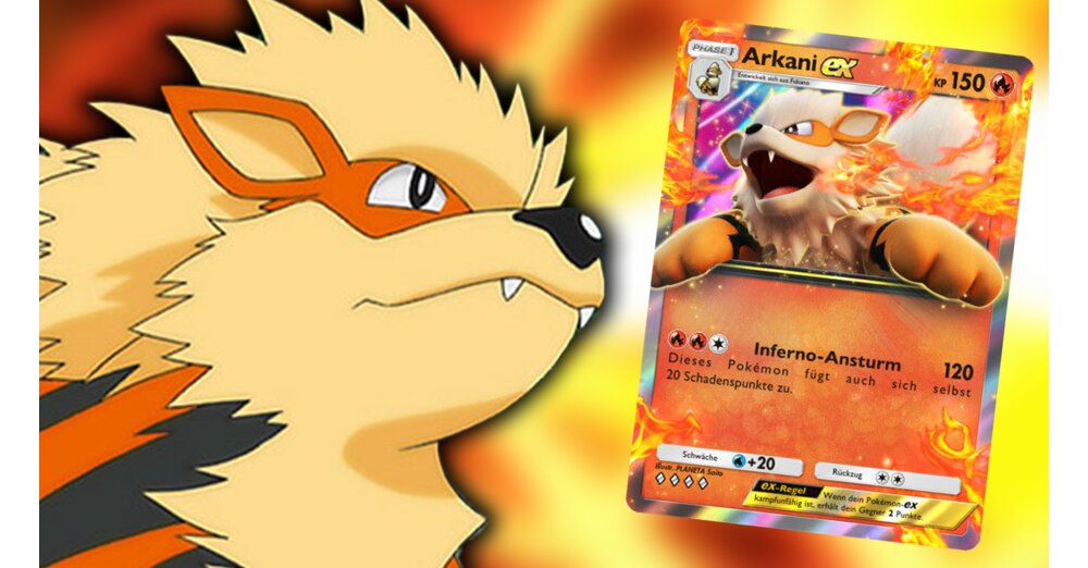 Pokémon TCG Pocket lance un nouvel événement de feu et vous pouvez collecter ces récompenses