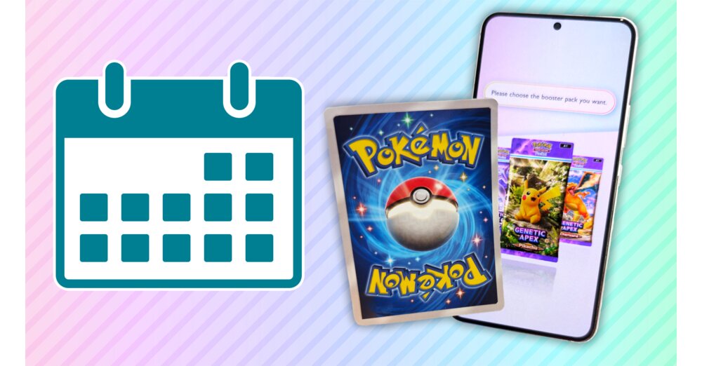 Pok-mon-TCG-Pocket-Neue-Booster-Packs-Sets-2025-Aktuelle-Release-Daten-f-r-A2-Booster-und-wann-es-mehr-Karten-gibt