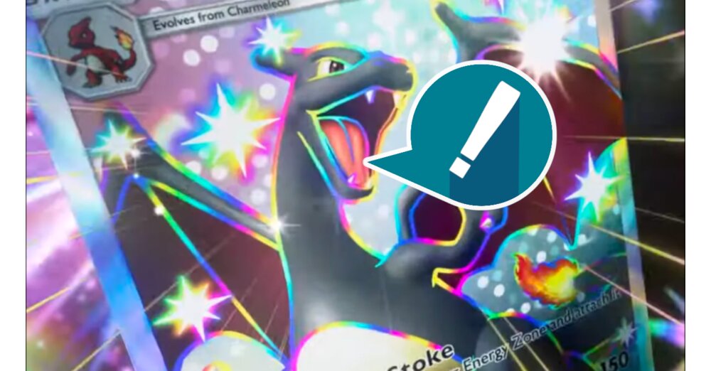 Pok-mon-TCG-Pocket-war-down-Alles-zum-Authentication-Error-102-002-016-und-aktuellem-Server-Status-im-Ticker