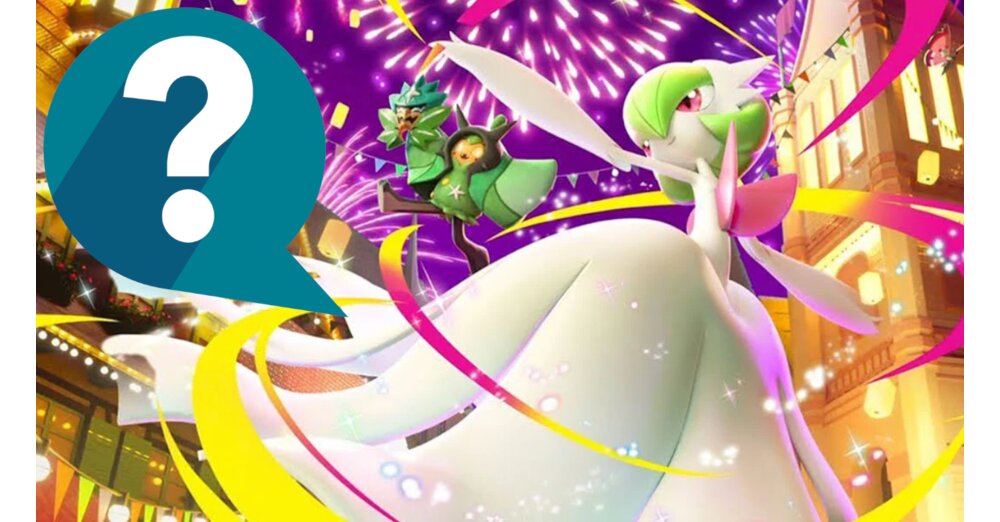 Pok-mon-TCG-Pocket-Alle-Secret-Missions-aus-dem-neuen-B2-Set-Traumhafte-Parade-und-wie-ihr-sie-l-st