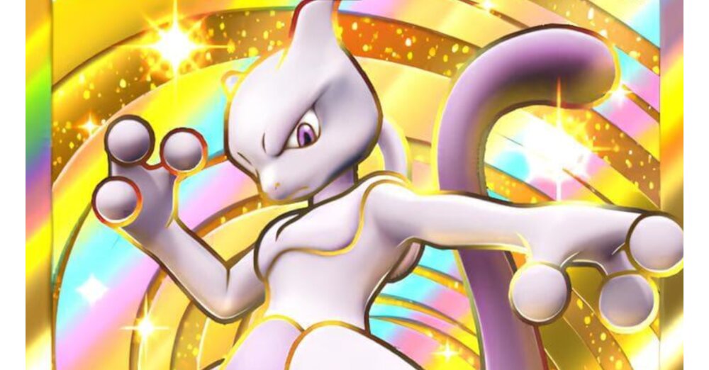 Pokémon TCG Pocket : Avec cette astuce, vous pouvez obtenir des récompenses beaucoup plus rapidement 