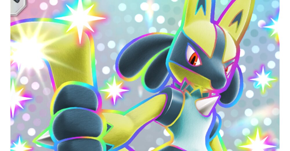 Pok-mon-TCG-Pocket-Schnappt-euch-schnell-noch-24-kostenlose-Pack-Sanduhren-ihr-habt-nur-noch-einen-Tag-Zeit