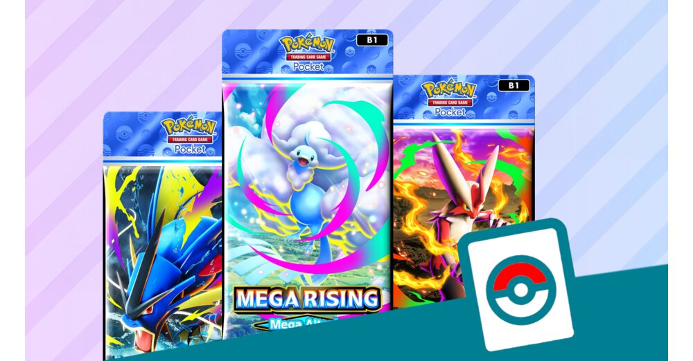 Pok-mon-TCG-Pocket-Das-neue-B1-Set-erscheint-morgen-Die-gr-ten-Neuerungen-die-mit-Mega-Aufstieg-ins-Spiel-kommen