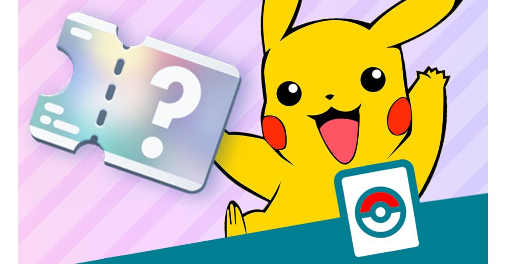 In-Pok-mon-TCG-Pocket-k-nnt-ihr-heute-1-200-Pack-Sanduhren-abstauben-wenn-ihr-ganz-viel-Gl-ck-habt