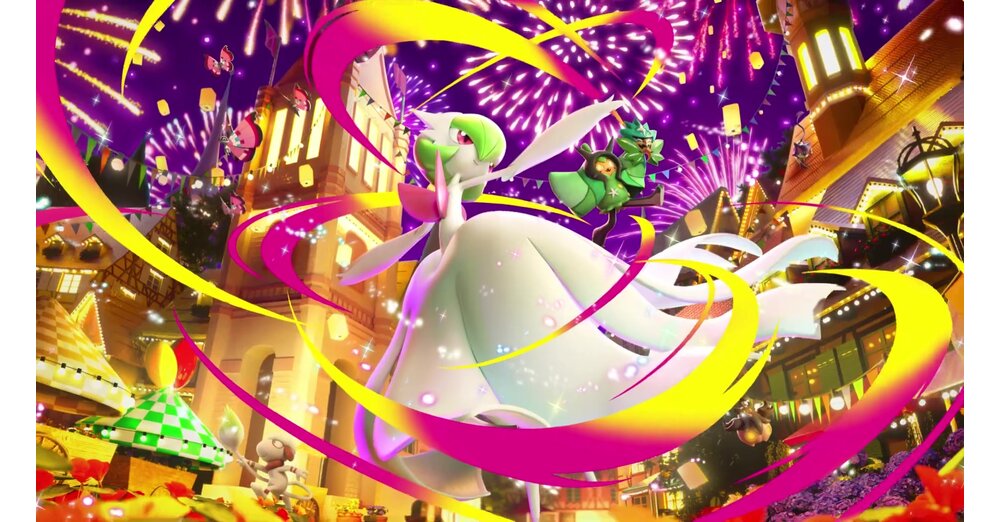 Pok-mon-TCG-Pocket-enth-llt-Release-des-B2-Sets-Traumhafte-Parade-das-uns-in-einem-Punkt-schon-jetzt-berrascht