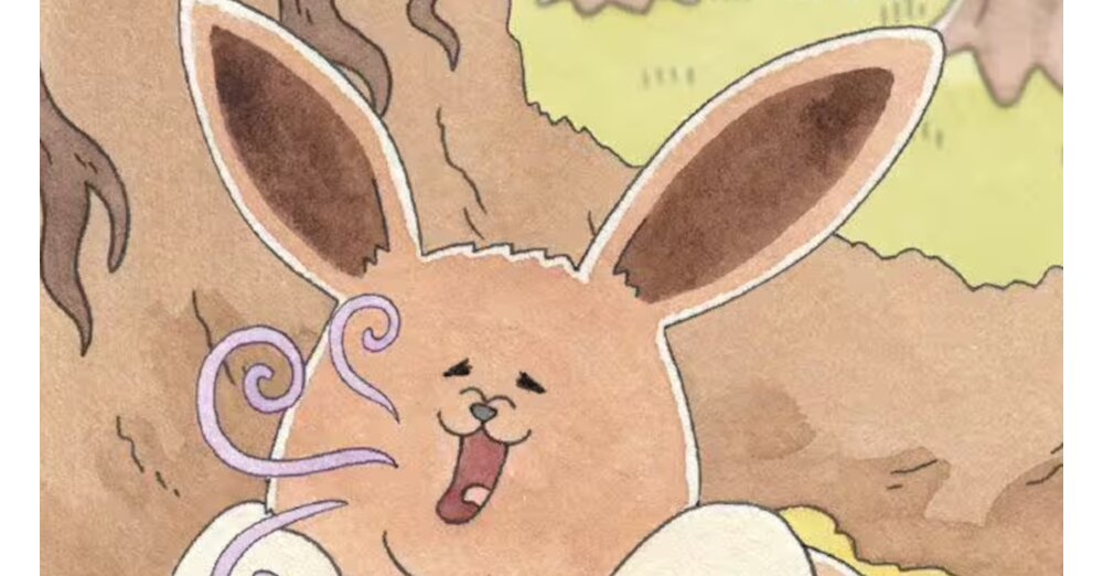 Pokemon-TCG-Fan-will-seinen-Br-dern-h-ssliche-Karten-zu-Weihnachten-schenken-und-bittet-Community-um-Hilfe-die-Vorschl-ge-sind-einfach-nur-k-stlich