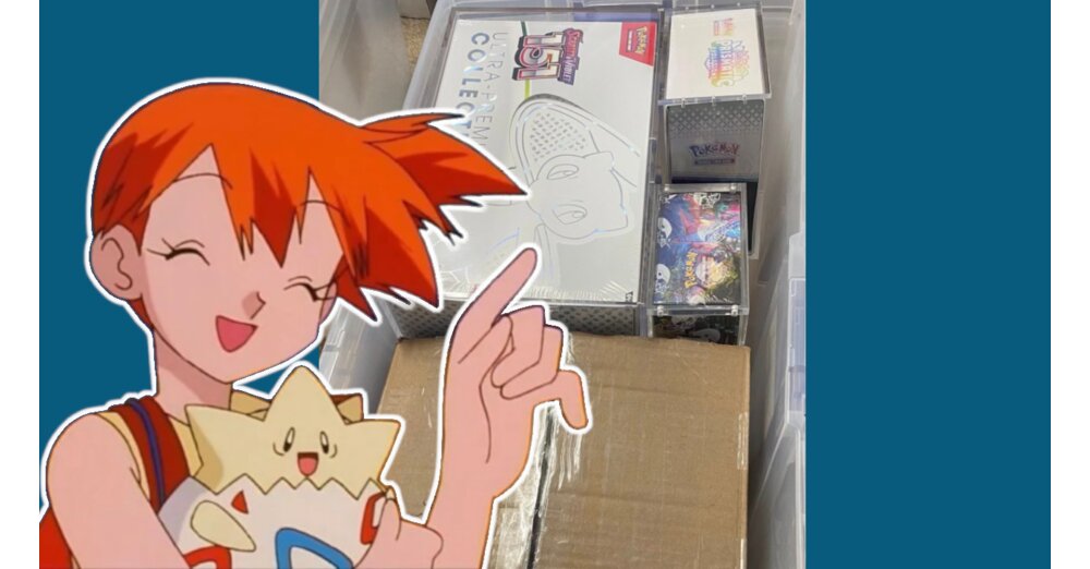 -Nicht-vor-2037-ffnen-Vater-packt-f-r-seine-Tochter-eine-Zeitkapsel-mit-Pok-mon-Karten-im-Wert-von-9-000-Euro