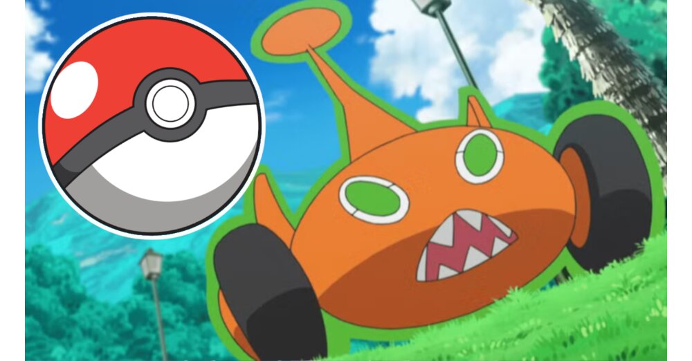 Pok-mon-Winds-Waves-l-sst-uns-laut-neuestem-Leak-auf-einem-E-Scooter-durch-die-Gegend-d-sen-und-er-kann-wohl-mehr-als-nur-rollen