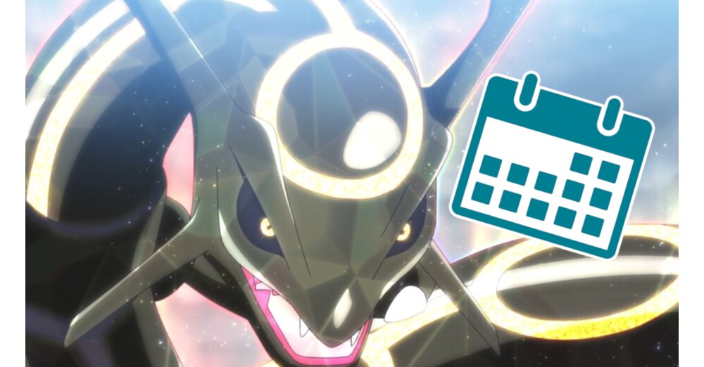 Pok-mon-Winds-Waves-Reveal-naht-Alles-spricht-daf-r-dass-Gen-10-an-diesem-Tag-enth-llt-wird