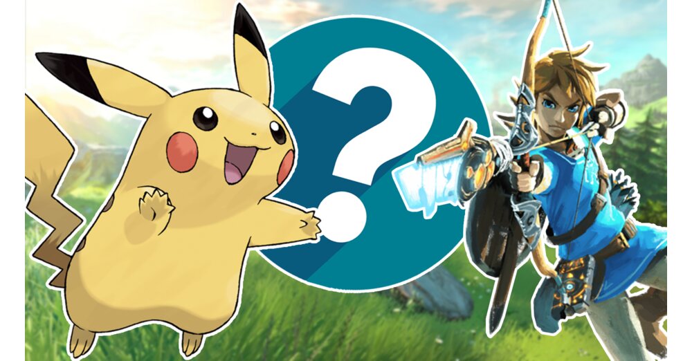 pok-mon-gen-10-kriegt-wohl-ein-feature-aus-zelda-breath-of-the-wild-ihr-k-nnt-direkt-zum-finalen-boss-marschieren