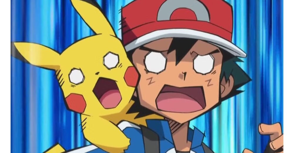 Pok-mon-TCG-Pocket-ndert-das-Tauschsystem-und-den-Spielern-graut-es-vor-einem-nervigen-Problem