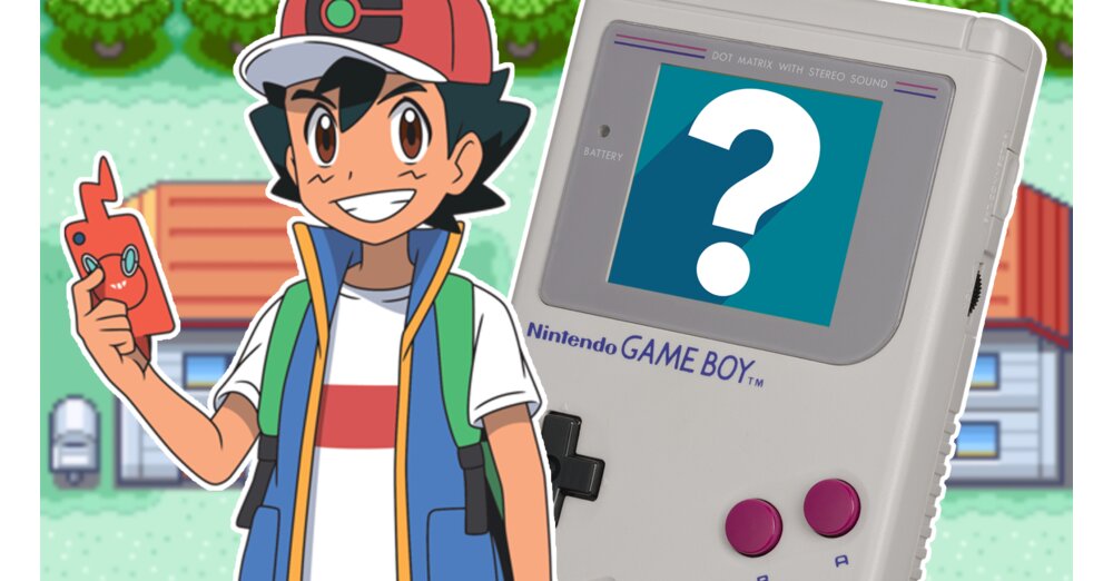 Welches-Spiel-zockt-Ash-Ketchum-auf-seinem-Game-Boy-Fan-liefert-mit-genialem-Pok-mon-Comic-die-logische-Antwort