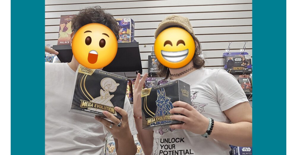 pok-mon-tcg-spieler-und-sein-kumpel-sind-die-einzigen-die-an-gamestop-turnier-teilnehmen-spielen-paar-matches-und-bekommen-jeweils-eine-box-geschenkt