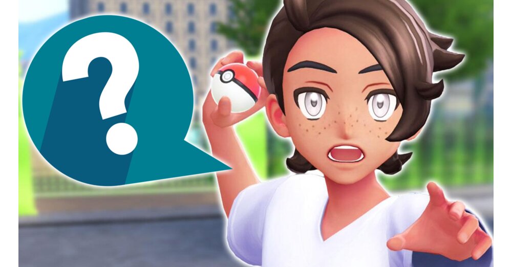 Nach-Pok-mon-Legenden-Z-A-Rundenbasiert-oder-Echtzeit-Welches-Kampfsystem-w-nscht-ihr-euch-f-r-die-Zukunft-