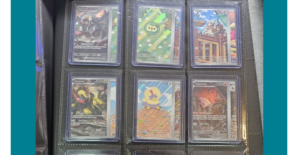 Pok-mon-TCG-Sammler-zieht-extrem-seltenes-God-Pack-und-jede-einzelne-Karte-ist-ein-Misprint