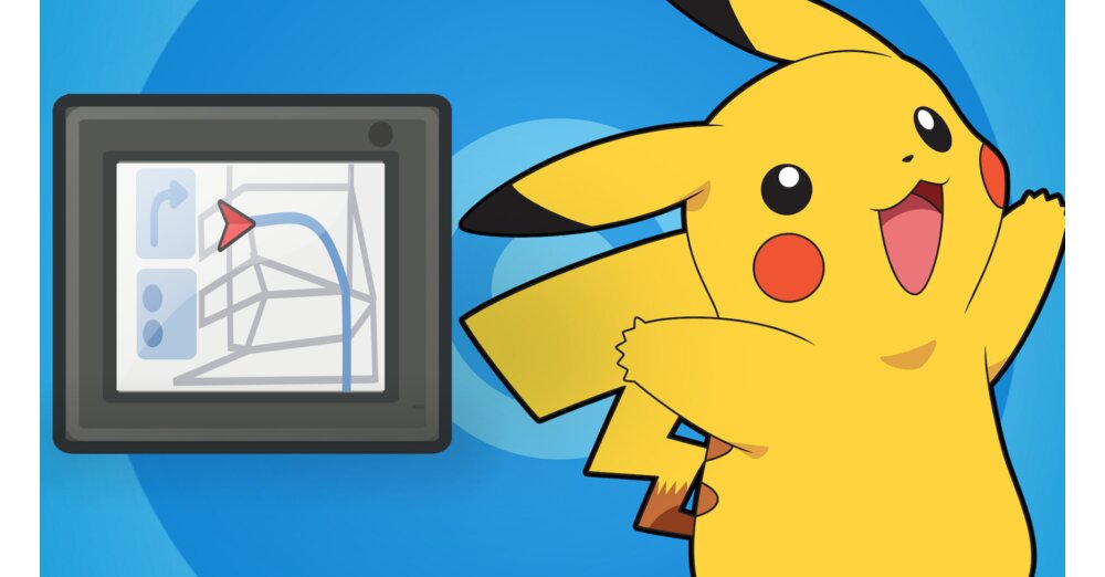 Um-an-Pok-mon-TCG-Karten-zu-kommen-platzieren-Scalper-mittlerweile-sogar-Tracker-unter-LKWs-und-fliegen-direkt-damit-auf