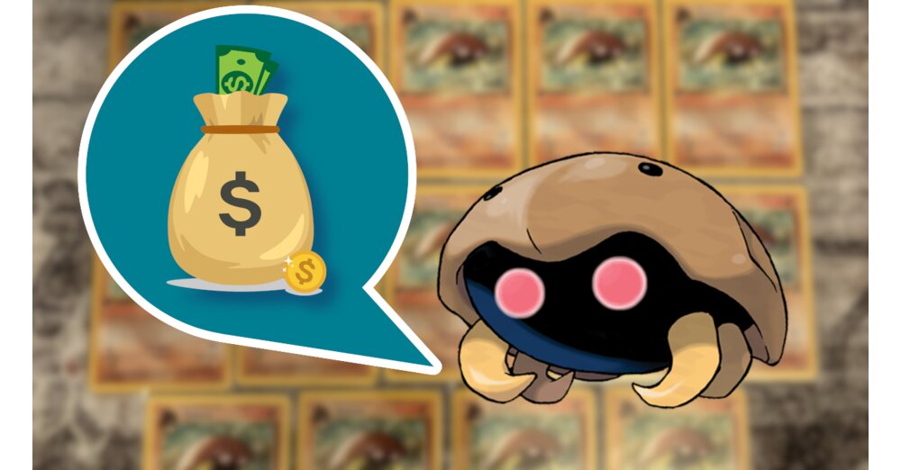 Eine-der-wohl-ungew-hnlichsten-Pok-mon-Karten-aller-Zeiten-wurde-jetzt-f-r-ber-43-000-Euro-versteigert-aus-gutem-Grund