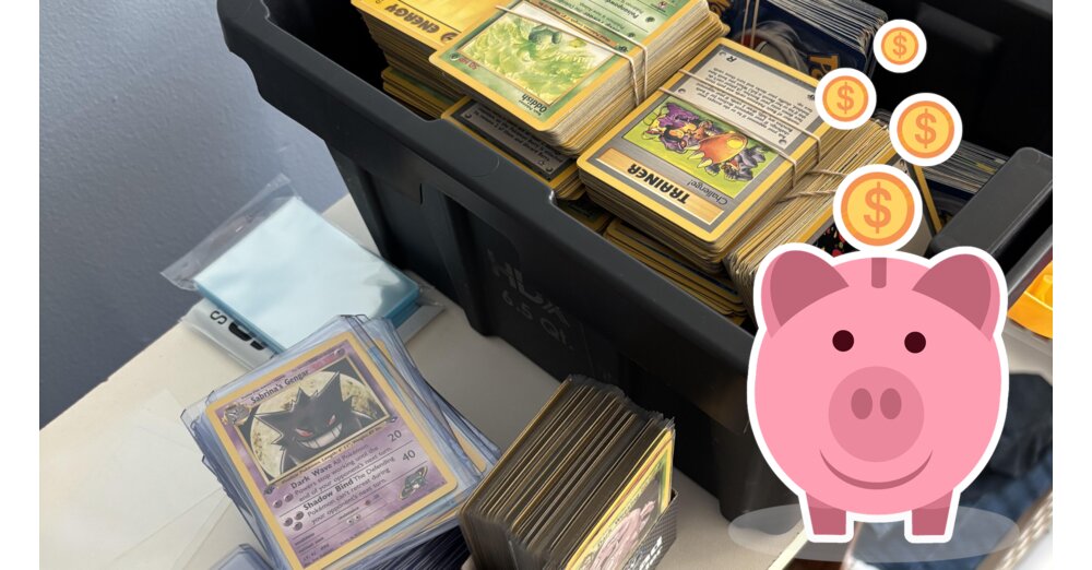 Pok-mon-TCG-Fan-wollte-tausende-Karten-wegwerfen-dachte-sie-sind-wertlos-Geschwisterchen-schaut-sie-sich-nochmal-an-und-findet-einen-kleinen-Schatz