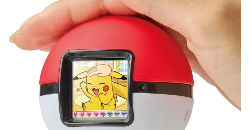 pok-mon-tamagotchi-ist-offiziell-erschienen-ihr-k-nnt-ab-jetzt-157-taschenmonster-im-pok-ball-mit-euch-herumtragen